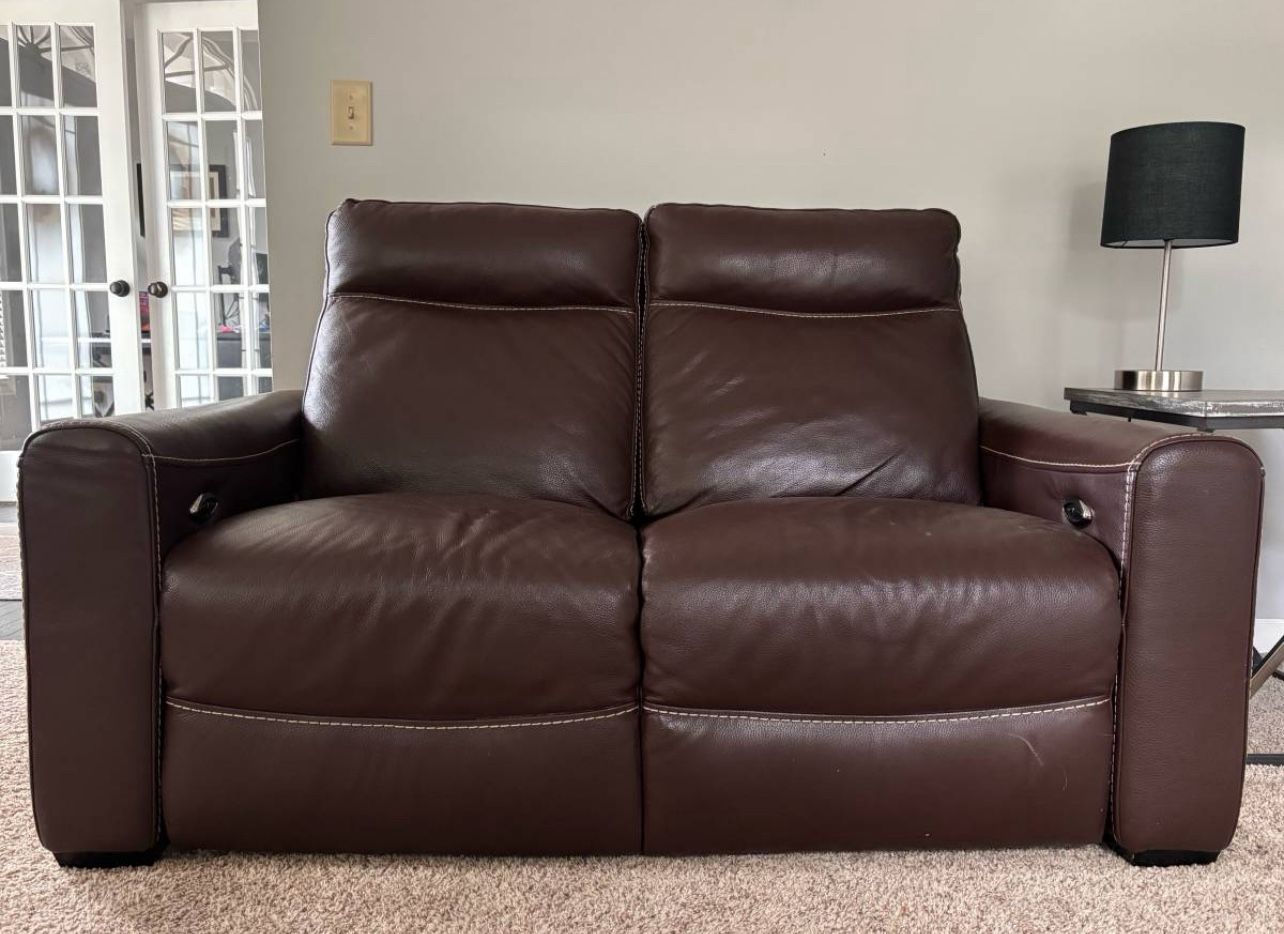 Free Delivery - Sofa For Sale!
