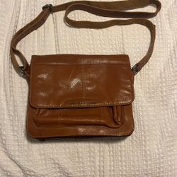 Spikes And Sparrow Purse