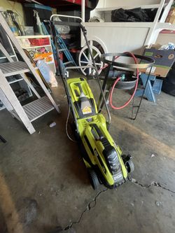 Ryobi