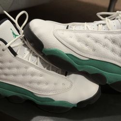 Jordan 13 retro