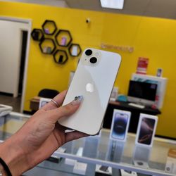 Apple iPhone 15 unlocked/liberado 