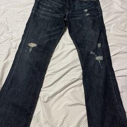 Banana Republic Vintage jeans Men’s