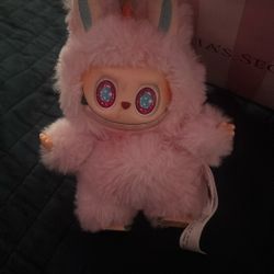labubu