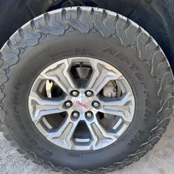 Bf K02 35x12.50r18