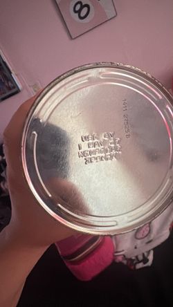 Preemie formula