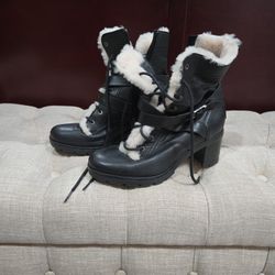 UGG women Boots,