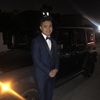 Omar