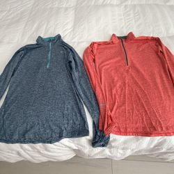 Nike Running Dri-Fit 