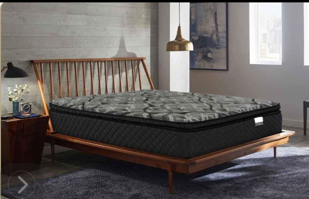 Need A New Affordable Mattress? Call Me Today