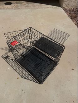 Dog Kennel for sale
