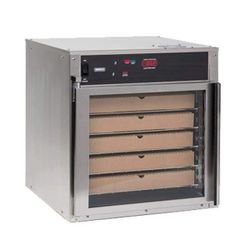 Brand New Nemco 6405