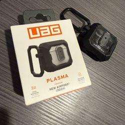 Airpods Case