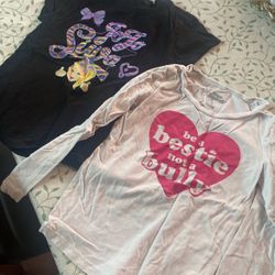 Size 5 Kids