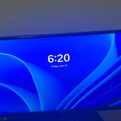 120hz gaming monitor 