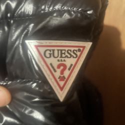 #guess#black#large