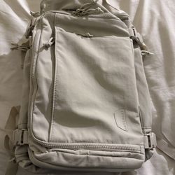 Travel Backpack