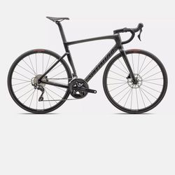 Specialized Tarmac SL7 Sport