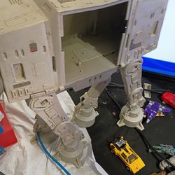 80s Star wars  And Others