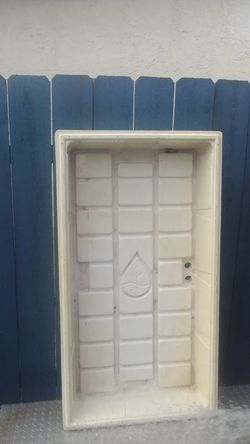 Botanical Grow Trays 2 - 4/2
