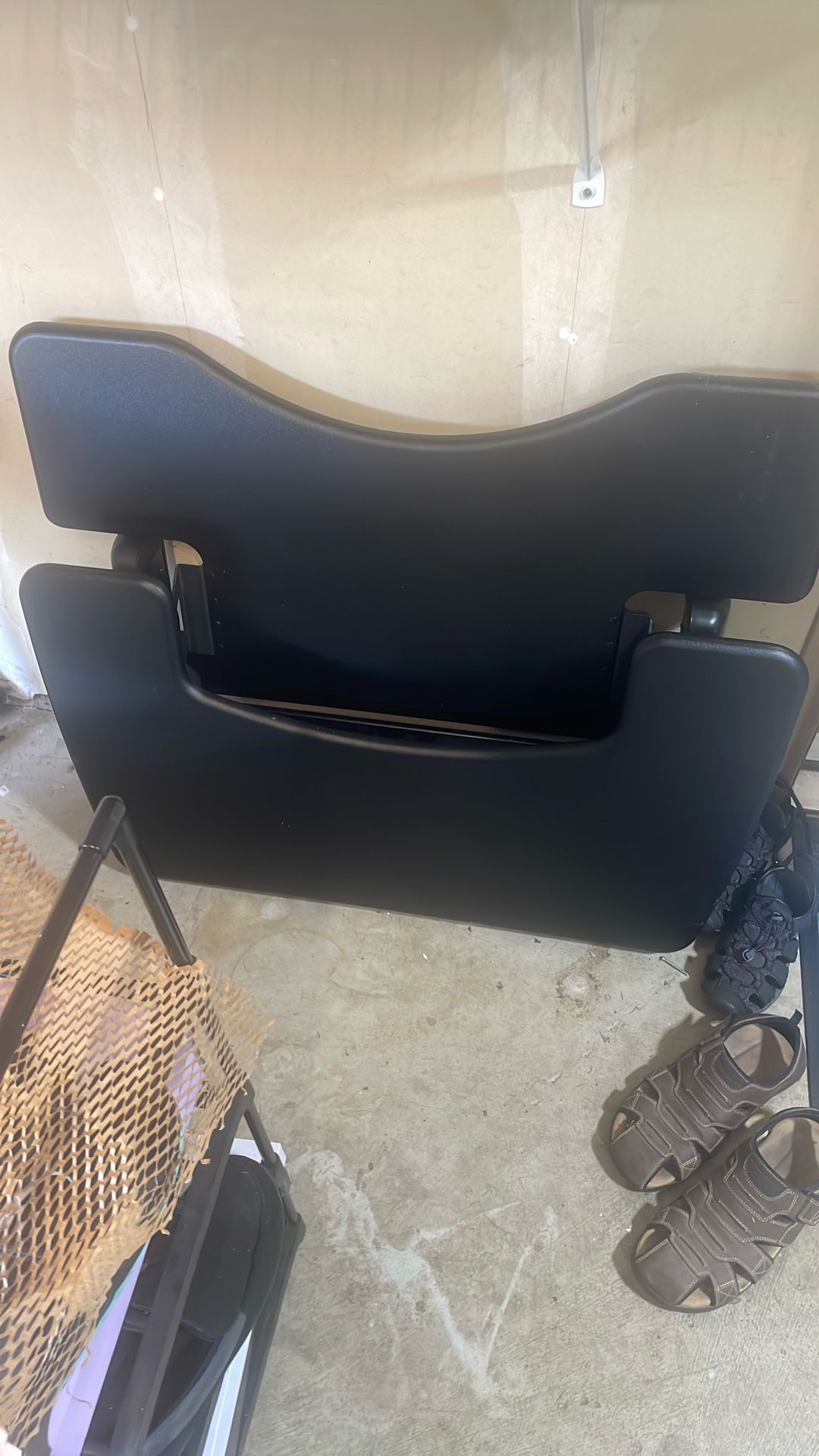 Free Varidesk