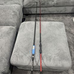 Fishing Pole