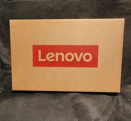 BRAND NEW LENOVO V14 G4
