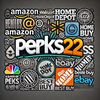 Perks 22