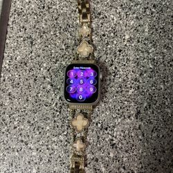 Apple Pay, Zelle, Or Cashapp ONLY  