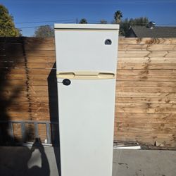 Igloo Refrigerator DELIVERY AVAILABLE 🚚 