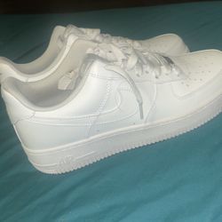 AF1/ air force 1