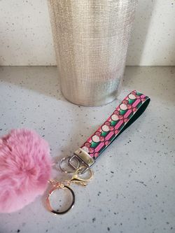 Keychains
