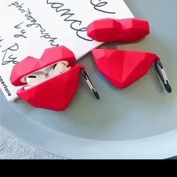 NEW! Airpods Pro/Pro2 Headphone Case. Bluetooth Earphone Cleaning Kit for Airpods Pro /Pro2