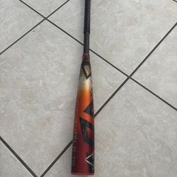 2023 Select Pwr Bbcor -3 31 inch