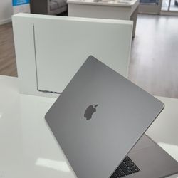 Macbook Pro 13in M2 Chip 