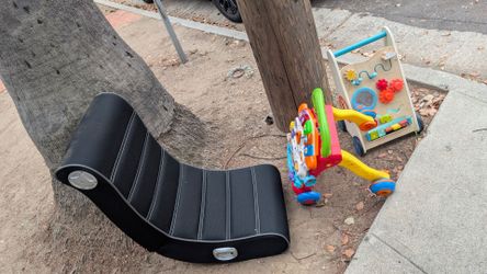 Free kids toys