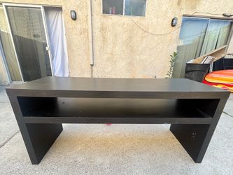 Tv stand / coffee table