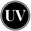 UrbanVult