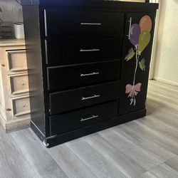 furniturefor kids