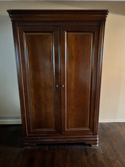 Antique And More Household Furniture