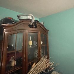 Dinner Room Set 