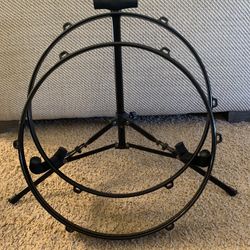 Drum Set Percussion Gear