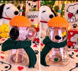 Snoppy