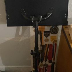 Music Stand