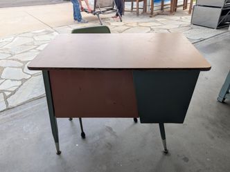 Post Garage Sale SALE
