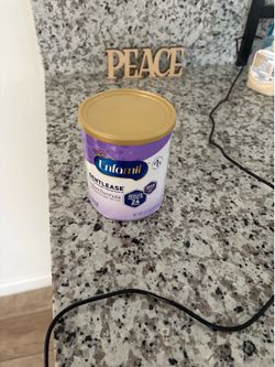 can milk