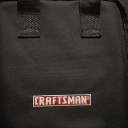 Craftsman Heavy Duty Drill 