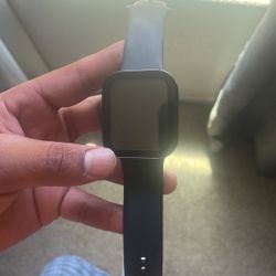 Apple Watch 44