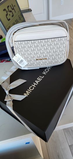 Brand New Michaelkors Crossbody Bag