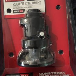 20V Craftsman power drill attachments