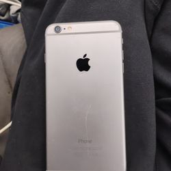 iPhone 8 - AT&T